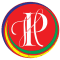 Harprem Logo